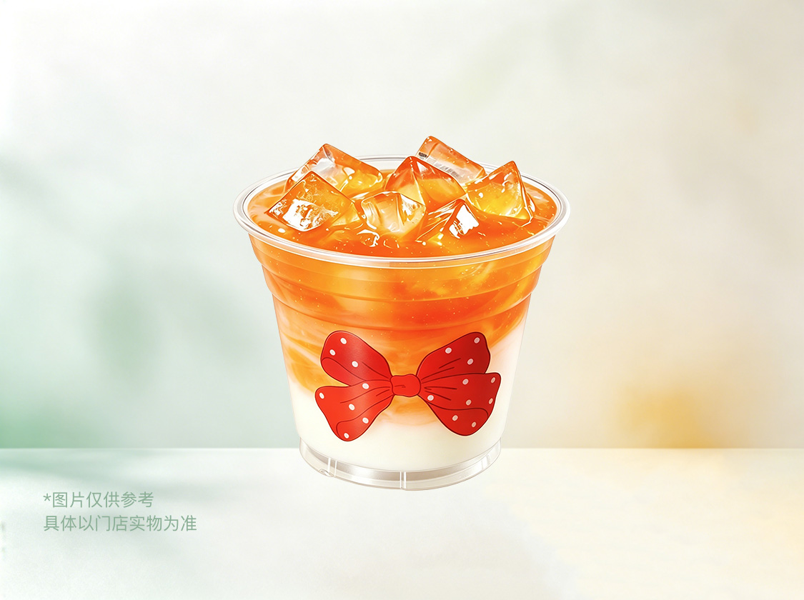 (MINI)A2牛乳红茶